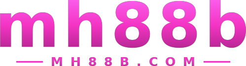 mh88b logo