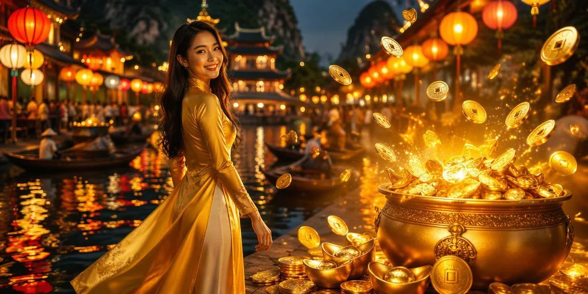 mh88b Trải nghiệm di động