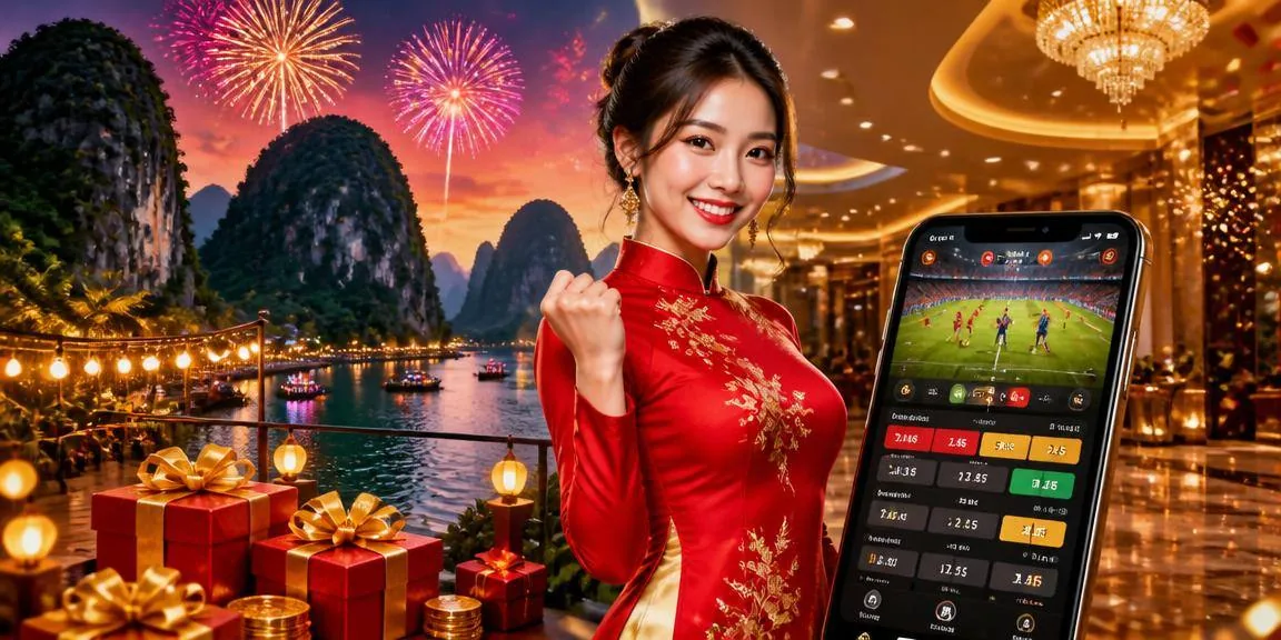mh88b Quy định sử dụng dịch vụ mh88b