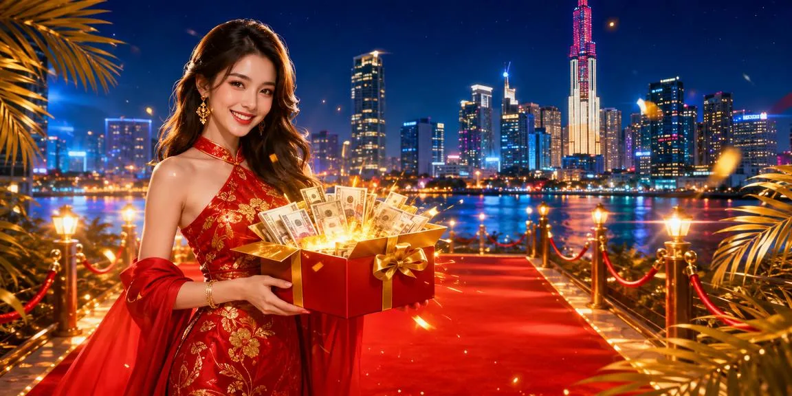 mh88b Chúng tôi bảo vệ thông tin của bạn như thế nào